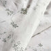 Luxe Floreana 3-Piece King  Duvet Cover Set 230X220Cm - Green Pan Home