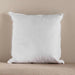 Luxury Down Feather Filler - White Pan Home