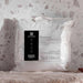 Luxury Down Feather Filler - White Pan Home