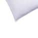 Luxury Down Feather Filler 50X50cm - White Pan Home