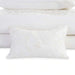 Luxury Uzbek 4-Piece Embroidered Comforter Set 250X260Cm-Cream Pan Home