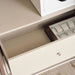 Macario 6 Door Wardrobe Pan Home
