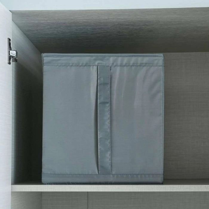 Macy 6 Door Wardrobe - Matte Cream Pan Home