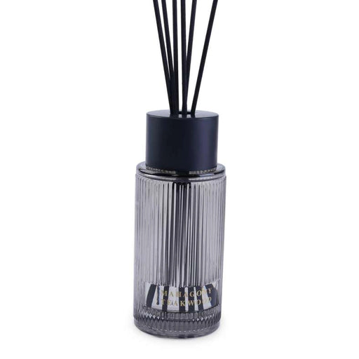 Mahagony-Teakwood Reed Diffuser 200Ml Pan Home
