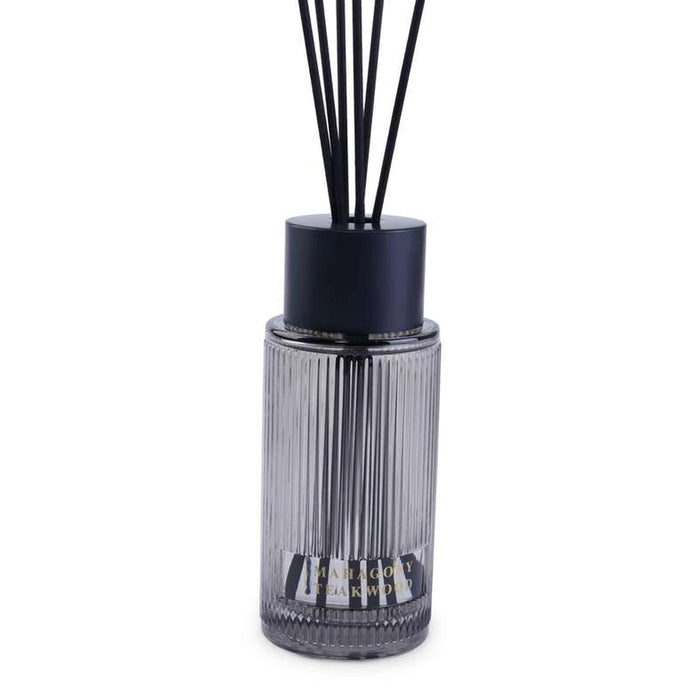 Mahagony-Teakwood Reed Diffuser 200Ml Pan Home