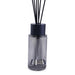 Mahagony-Teakwood Reed Diffuser 200Ml Pan Home