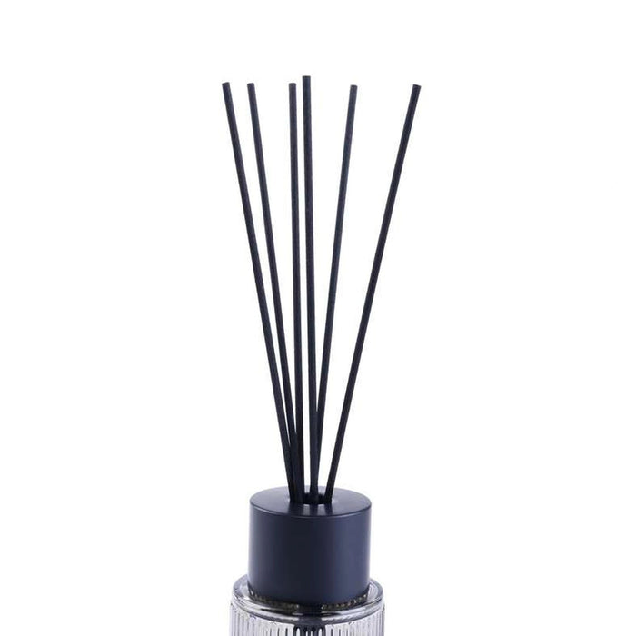 Mahagony-Teakwood Reed Diffuser 200Ml Pan Home