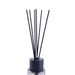Mahagony-Teakwood Reed Diffuser 200Ml Pan Home