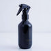 Mahagony-Teakwood Room Spray 180mL Pan Home