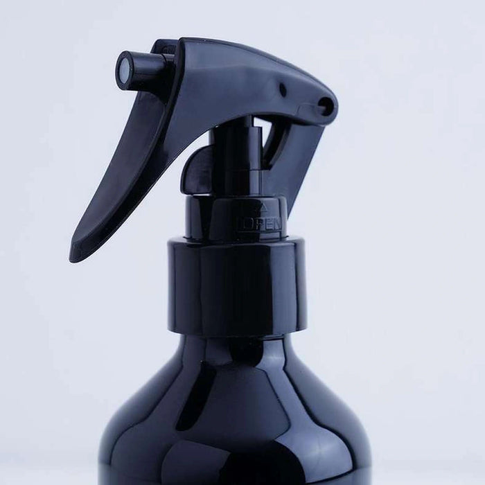 Mahagony-Teakwood Room Spray 180mL Pan Home