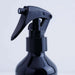 Mahagony-Teakwood Room Spray 180mL Pan Home