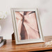 Malden Photo Frame 25.4X30.4Cm-White Pan Home