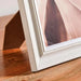 Malden Photo Frame 25.4X30.4Cm-White Pan Home