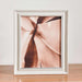 Malden Photo Frame 25.4X30.4Cm-White Pan Home
