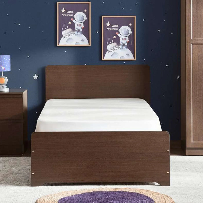 Malmo Bed 95X190 Cm