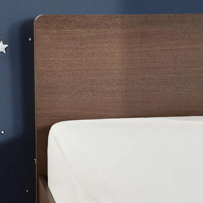 Malmo Bed 95X190 Cm