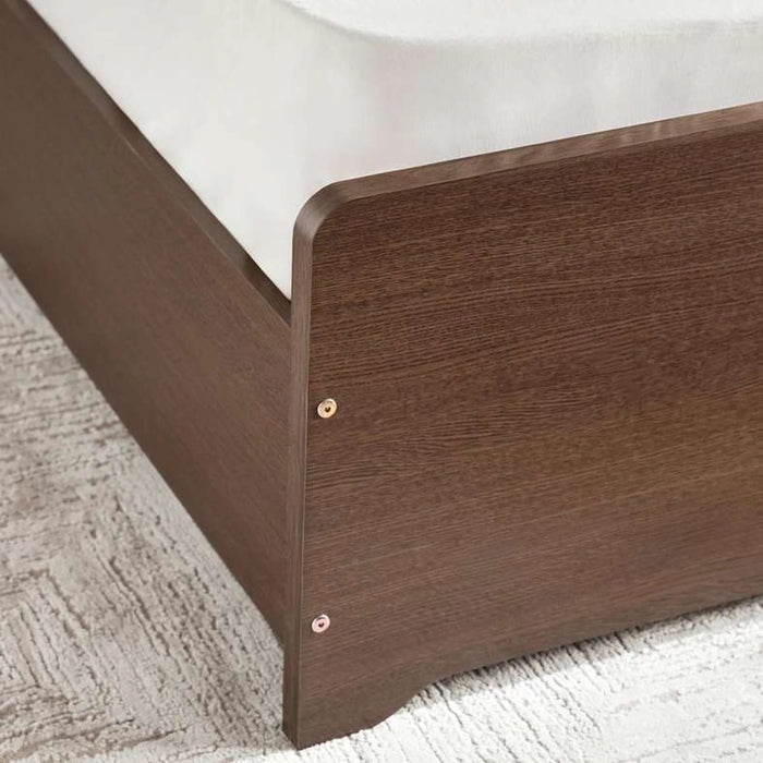 Malmo Bed 95X190 Cm