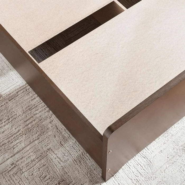 Malmo Bed 95X190 Cm