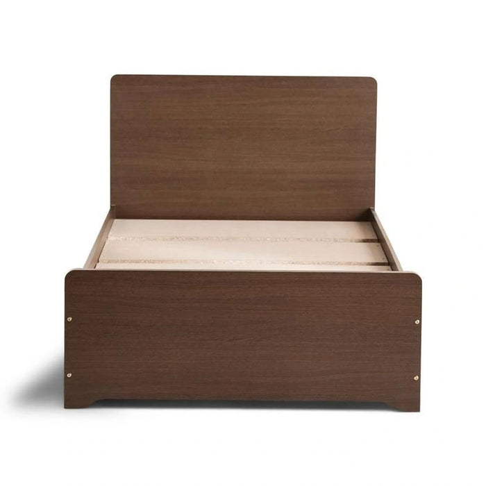 Malmo Bed 95X190 Cm