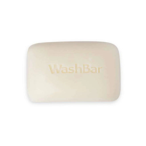Manuka Washbar For Dogs Pan Home