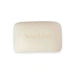 Manuka Washbar For Dogs Pan Home