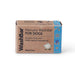 Manuka Washbar For Dogs Pan Home