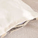 Marcus Hairon Filled Cushion 50X50Cm - Grey Pan Home