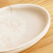 Maris Soap Dish - Beige Pan Home