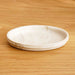 Maris Soap Dish - Beige Pan Home