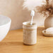 Maris Tumbler - Beige Pan Home