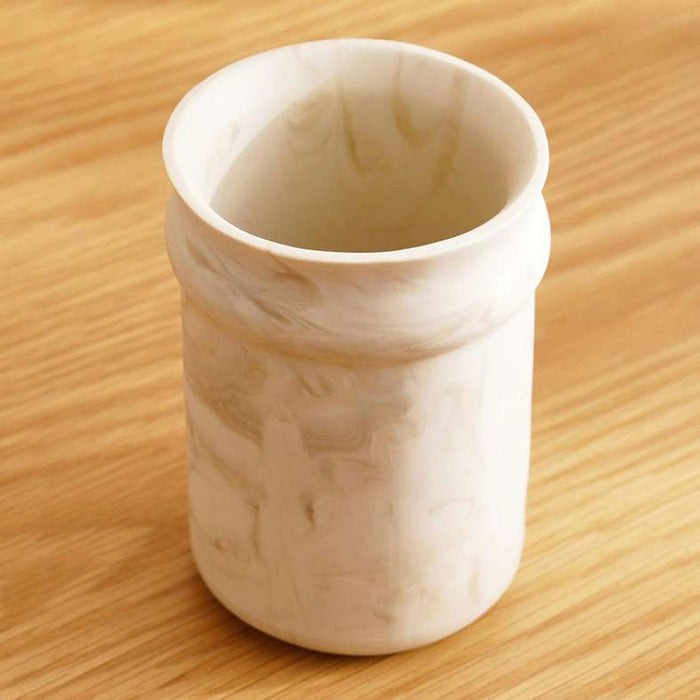 Maris Tumbler - Beige Pan Home