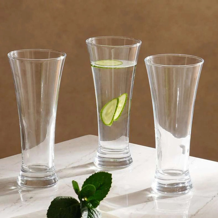 Martigues S/3 Hiball Tumbler 33Cl