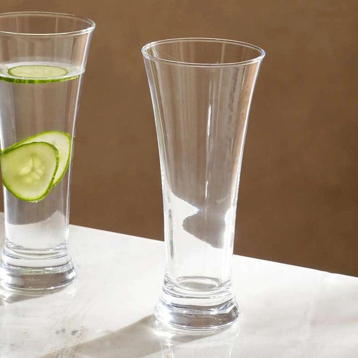 Martigues S/3 Hiball Tumbler 33Cl