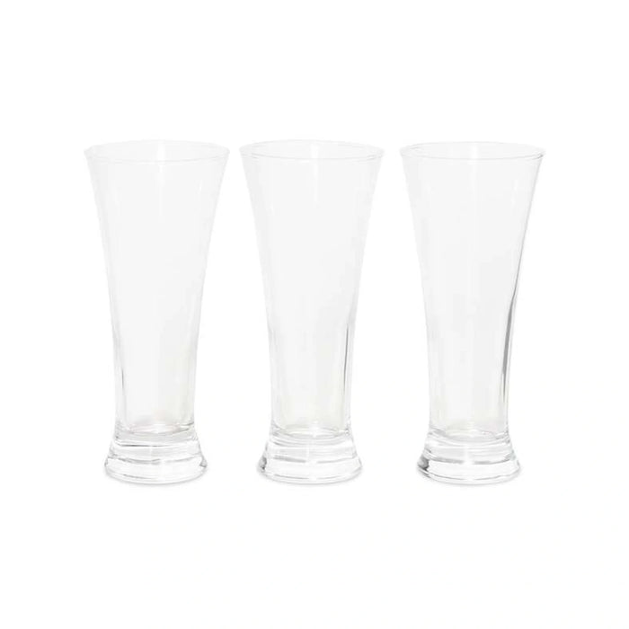 Martigues S/3 Hiball Tumbler 33Cl