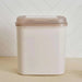 Masal Storage Container 4.5L -Brown Pan Home