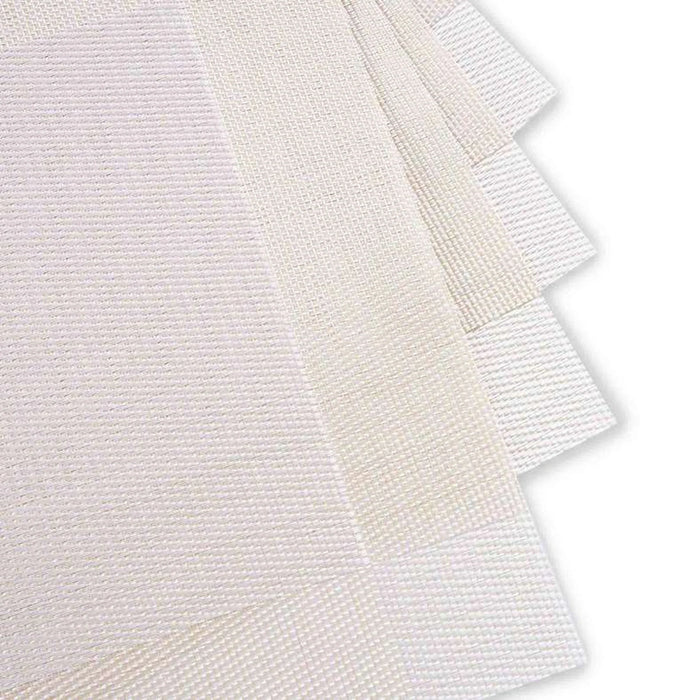 Mavis Placemat 30X45Cm - Beige