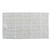 Medford Handwoven Dhurrie 60X90Cm - Natural Pan Home