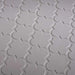 Meegan Anti-Fatigue Pvc Mat - Grey Pan Home