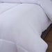 Mellow Antistress Duvet 160X200cm - White Pan Home
