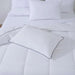 Mellow Antistress Pillow - White Pan Home