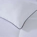 Mellow Antistress Pillow - White Pan Home