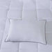 Mellow Antistress Pillow - White Pan Home