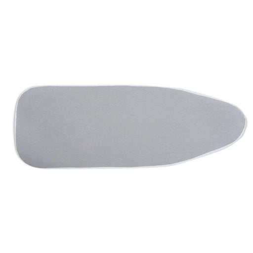 Melor Ironing Cover 43X119cm - Grey Pan Home
