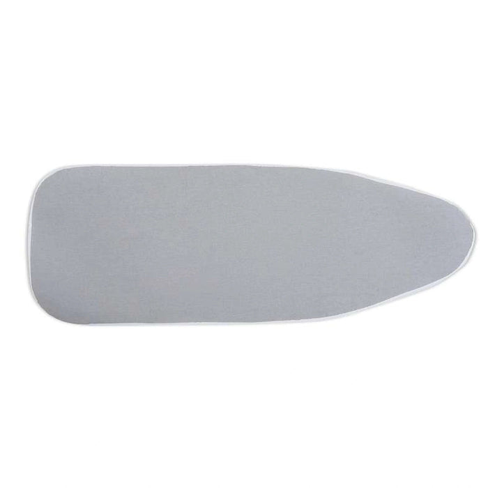 Melor Ironing Cover 43X119cm - Grey Pan Home
