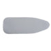 Melor Ironing Cover 43X119cm - Grey Pan Home