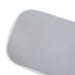 Melor Ironing Cover 43X119cm - Grey Pan Home