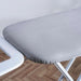 Melor Ironing Cover 43X119cm - Grey Pan Home