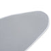 Melor Ironing Cover 43X119cm - Grey Pan Home
