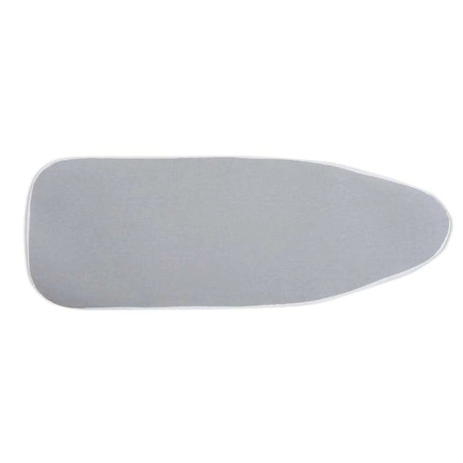 Melor Ironing Cover 46X147Cm - Grey Pan Home