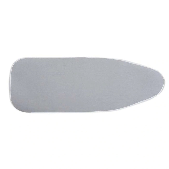 Melor Ironing Cover 46X147Cm - Grey Pan Home